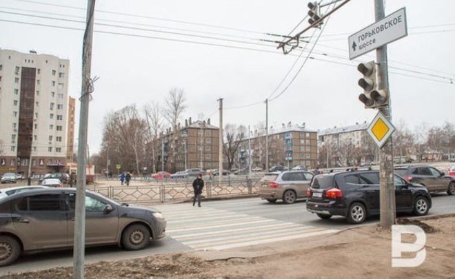 Реальное время