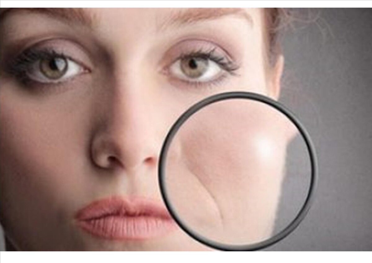 Фото из свободного доступа.