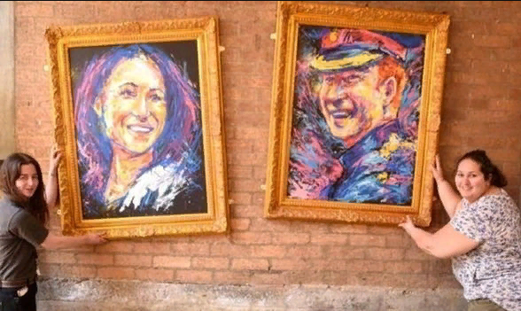 Фото express.co.uk