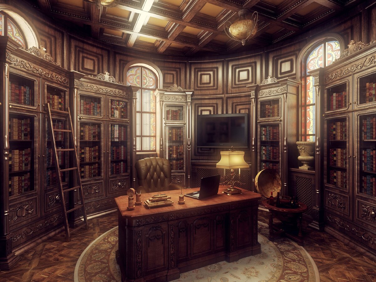 картинка взята с просторов интернета