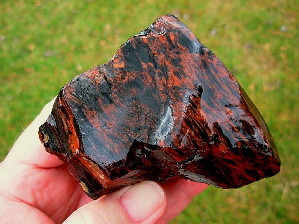 https://pix-feed.com/wp-content/uploads/2018/10/3-7.jpg