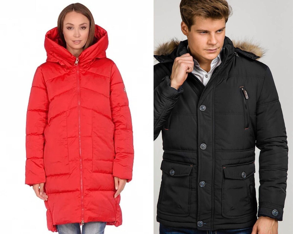 Фото из открытого источника 