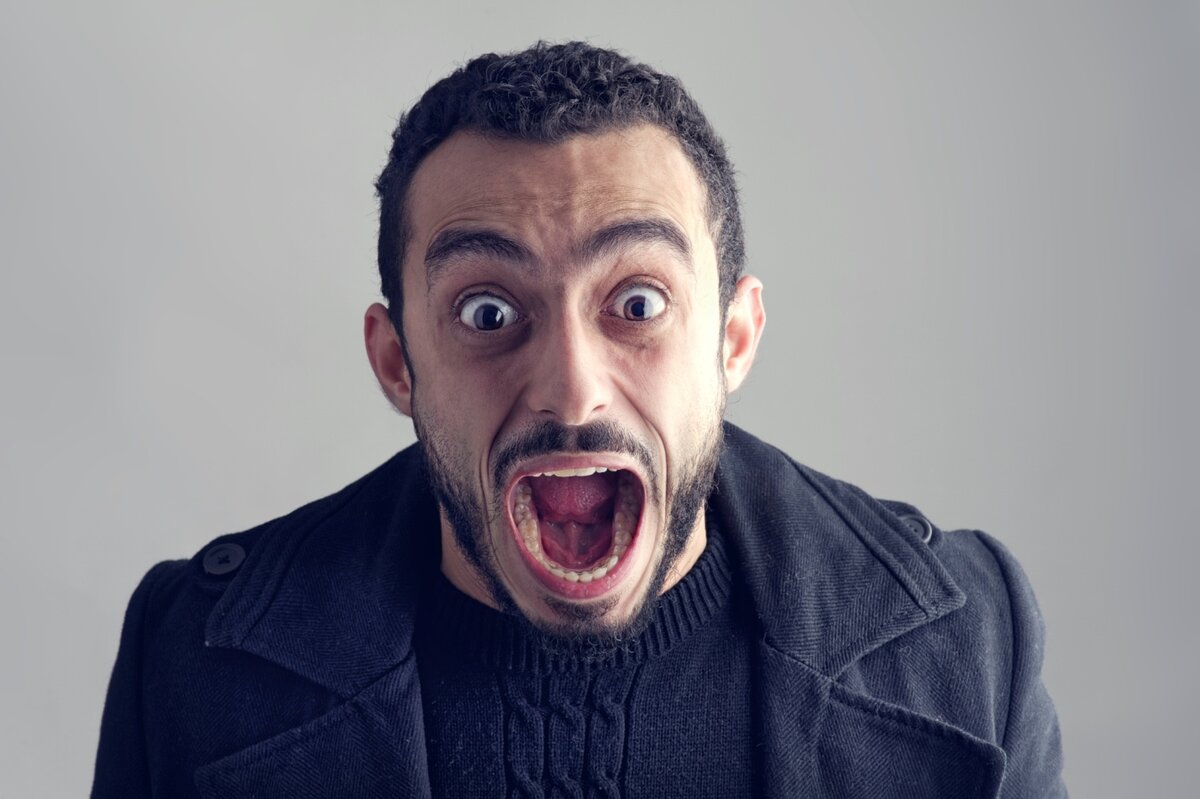 ИМАМ БАЯЛДЫ ПРОСТО, БЫСТРО И ВКУСН0