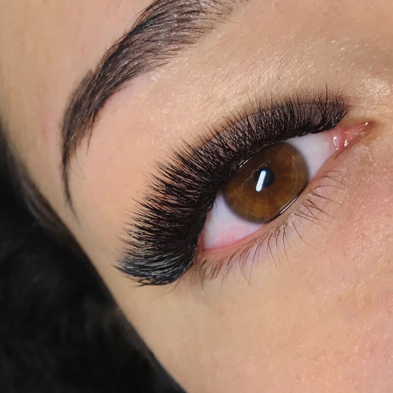 Фото: Яндекс картинки