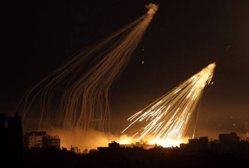 фото с сайта rusinros.ru