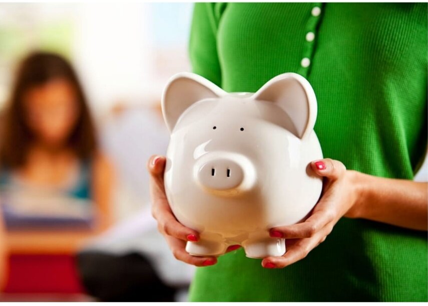 Картинка из свободного доступа