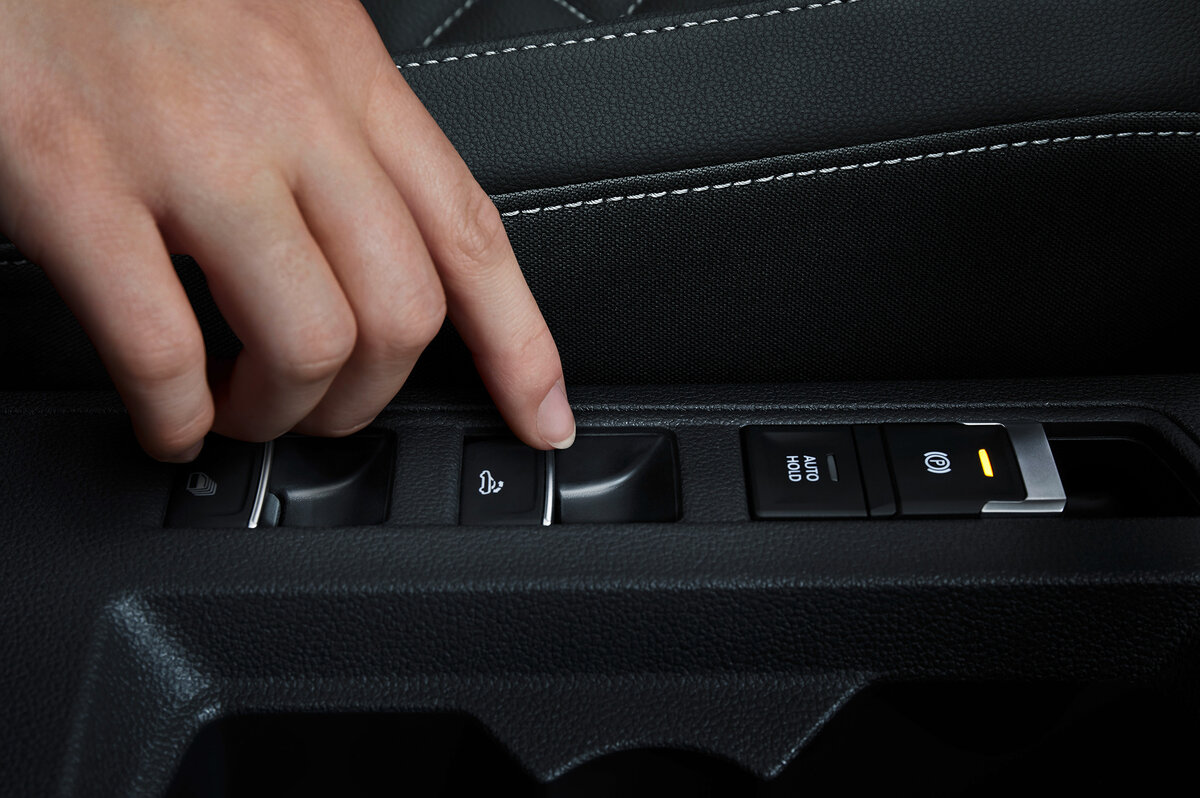 Из открытого доступа на сайте Яндекс.Картинки