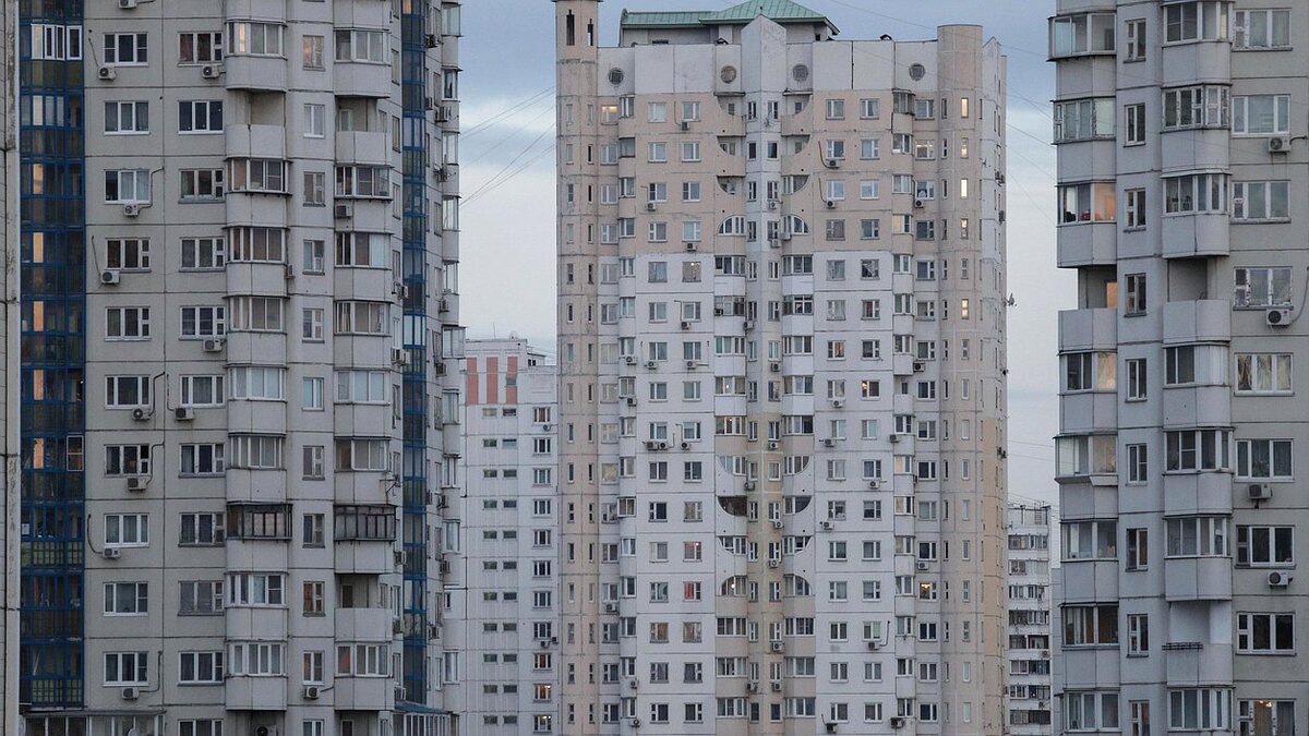 Умышленное повреждение имущества
