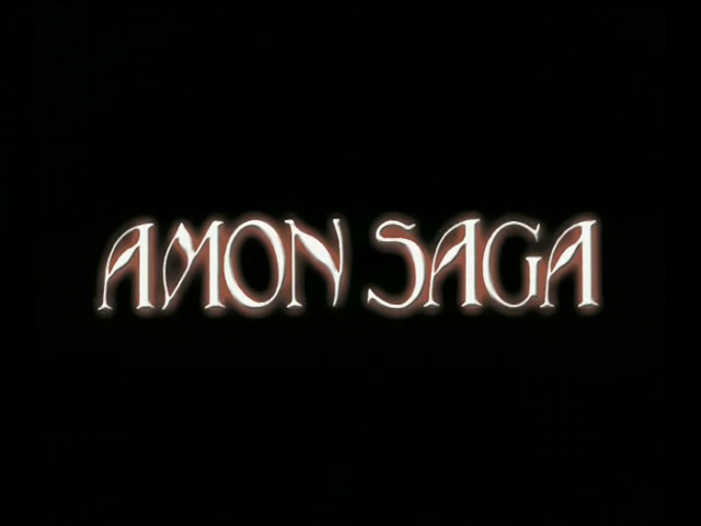 Лого - дешево и сердито; простите за качество скринов, они ну очень обшакаленные