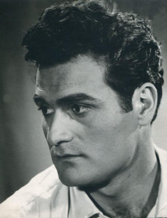 Фото storyfox.ru