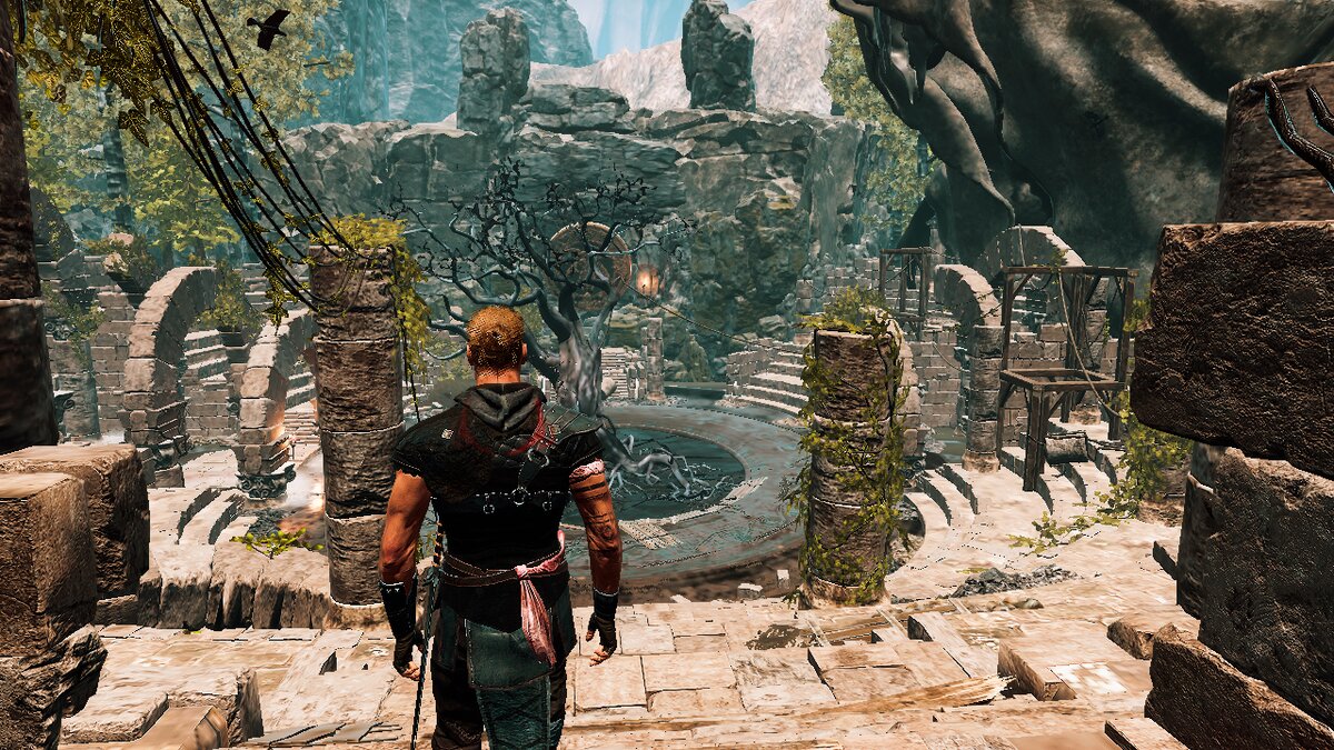 Нейт анчартед 4. Мы в другую игру. Игра a way out ps4. Another dawn. Развлекательная игра для подростков.