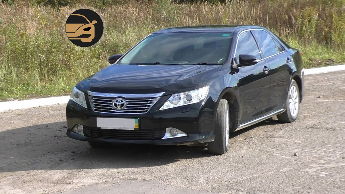 Подписывайтесь на канал и ставьте палец вверх!