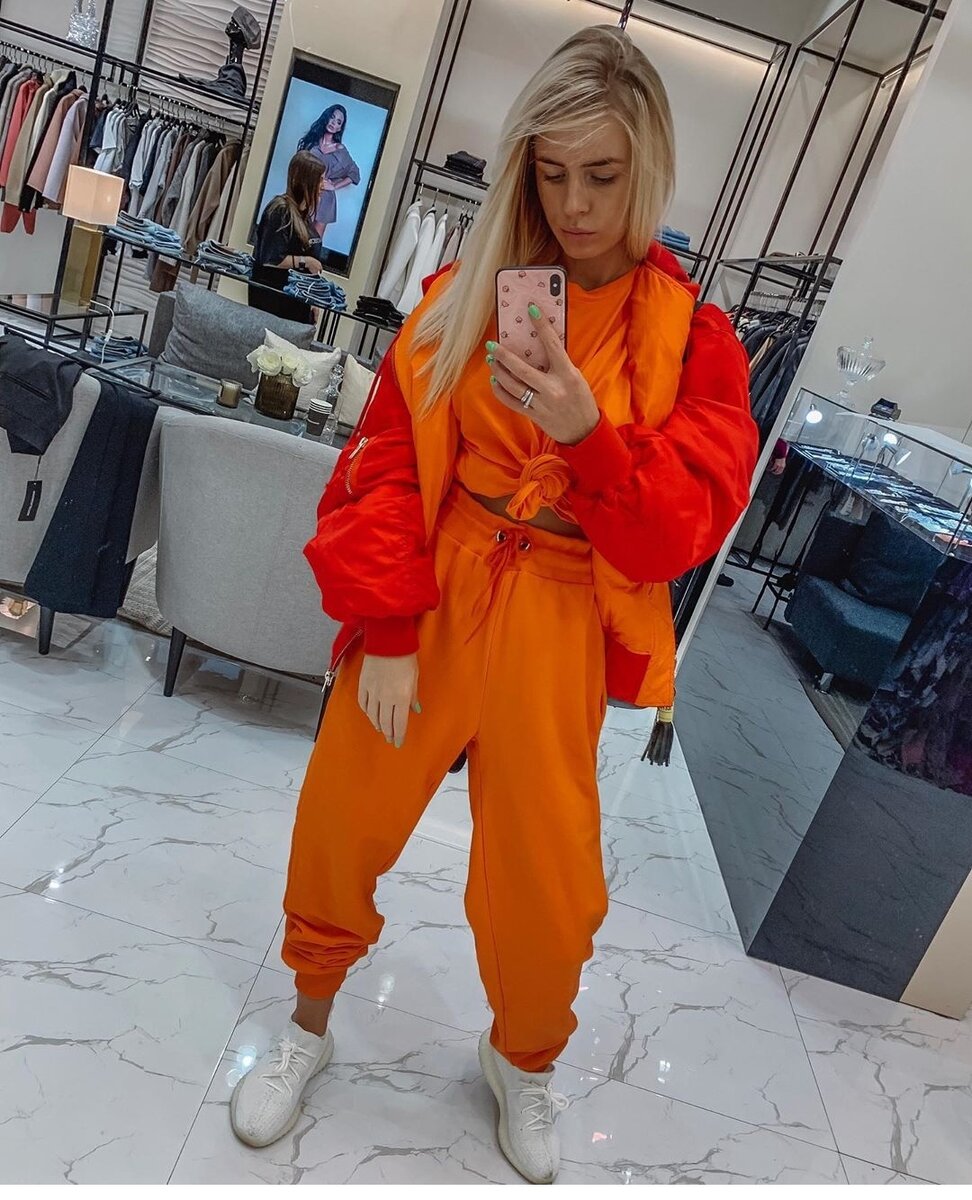 Фото из свободного источника