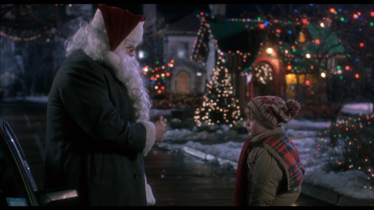 Фото взято из свободного доступа в сети.