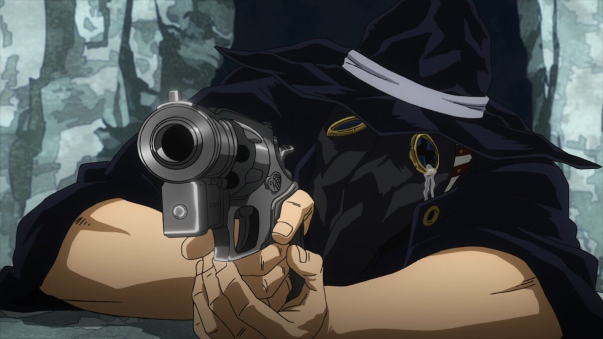 Лига злодеев моя геройская академия и восемь заветов смерти. 8 заветов смерти моя геройская академия хроностазис. Рикия кацукаме. Восемь заветов смерти моя геройская академия. Мга восемь заветов смерти.