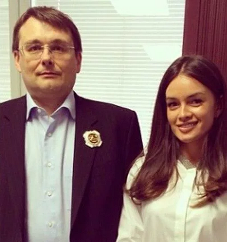 фото Инстаграм