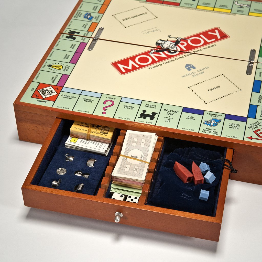 Monopoly big baller. Jenga Monopoly. Monopoly Wooden Box. Монополия 2 версия. Монополия Дженга.