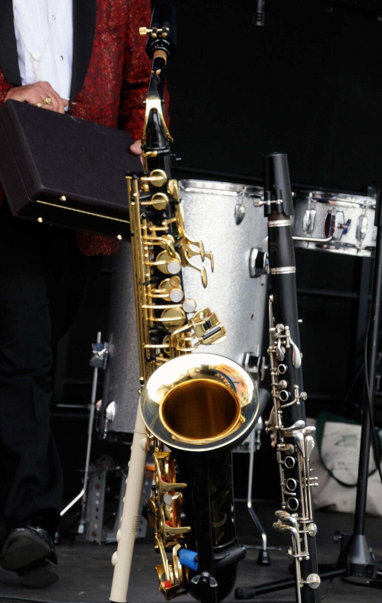 Фото: komissarov_a