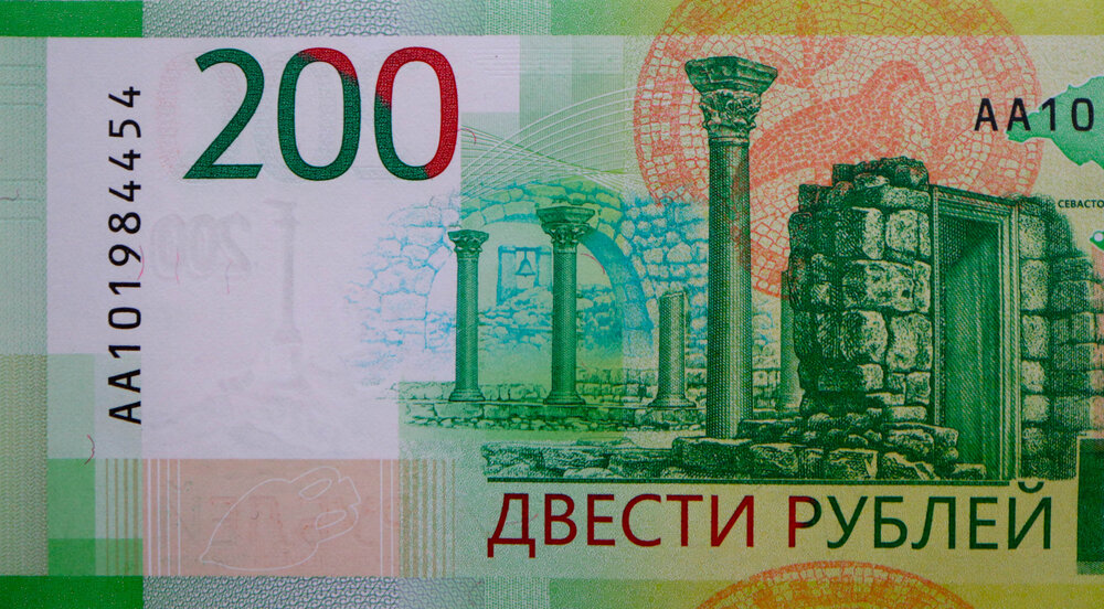 ТОП-20 подарков за 200 рублей для мужчин и женщин – возьмите на заметку ...