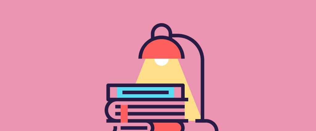 Что нужно для старта?