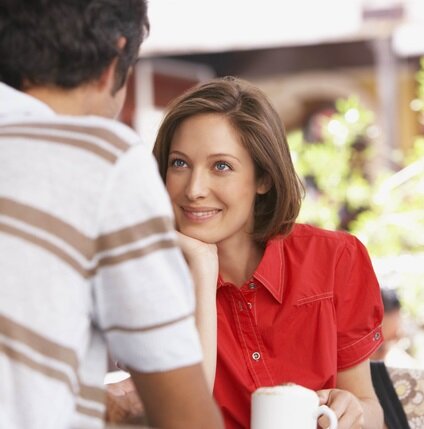 Взято из открытого источника