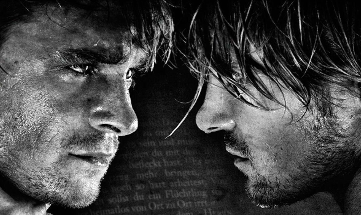 Фото из общего доступа