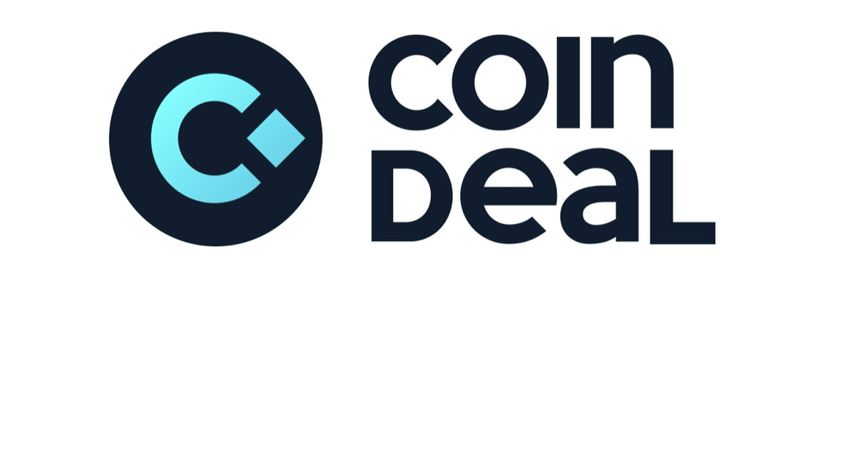 Раздача криптовалюты