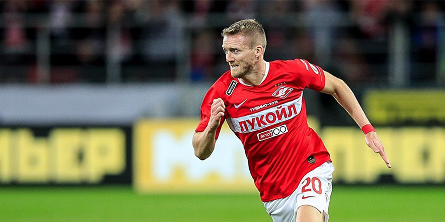 Фото из открытых источников.