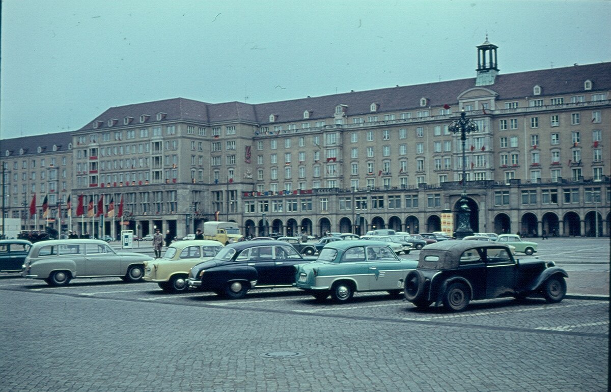 https://picturehistory.livejournal.com/2725158.html