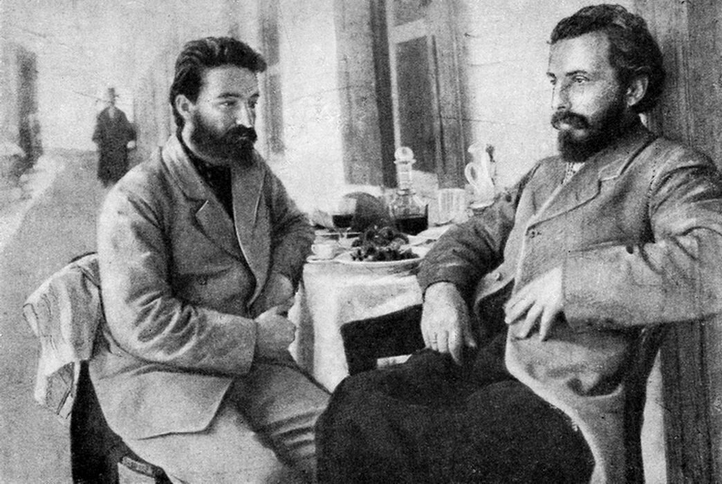 н я марр. н я марр. николая яковлевича марра. марр археолог. академик н я марр.