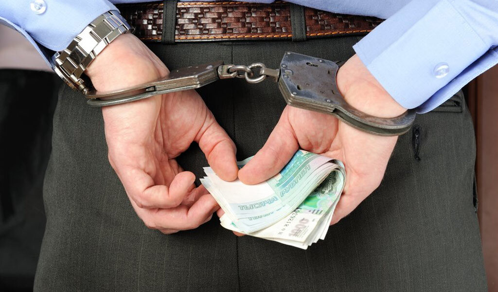 Картинка из свободных источников