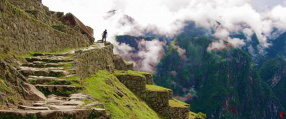 Испытайте хоть раз в жизни
