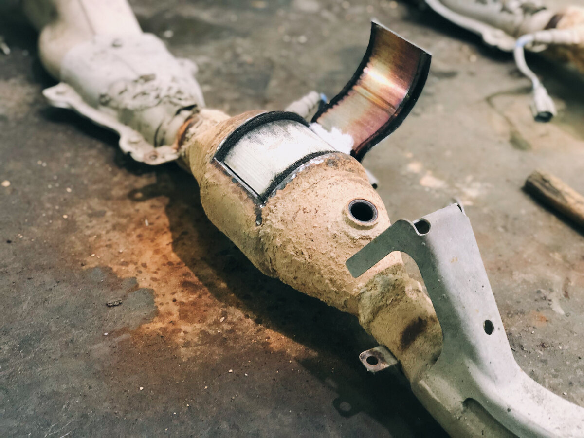 Источник: драйв 2 