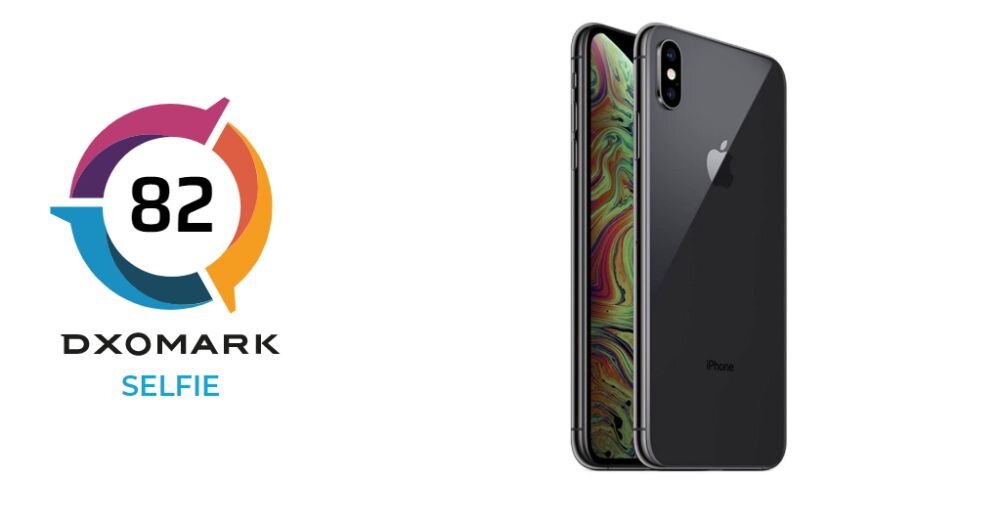 Источник: dxomark.com