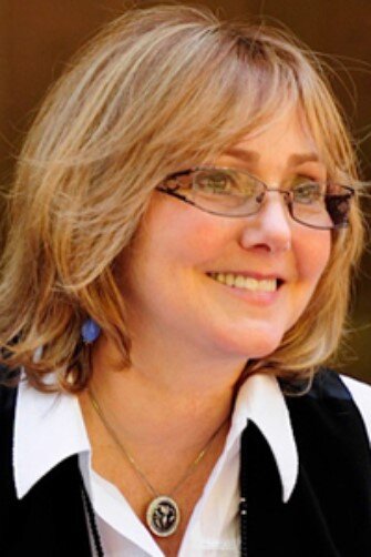 Ники Эпштейн