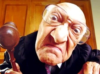 Изображение взято из общего доступа сети интернет.