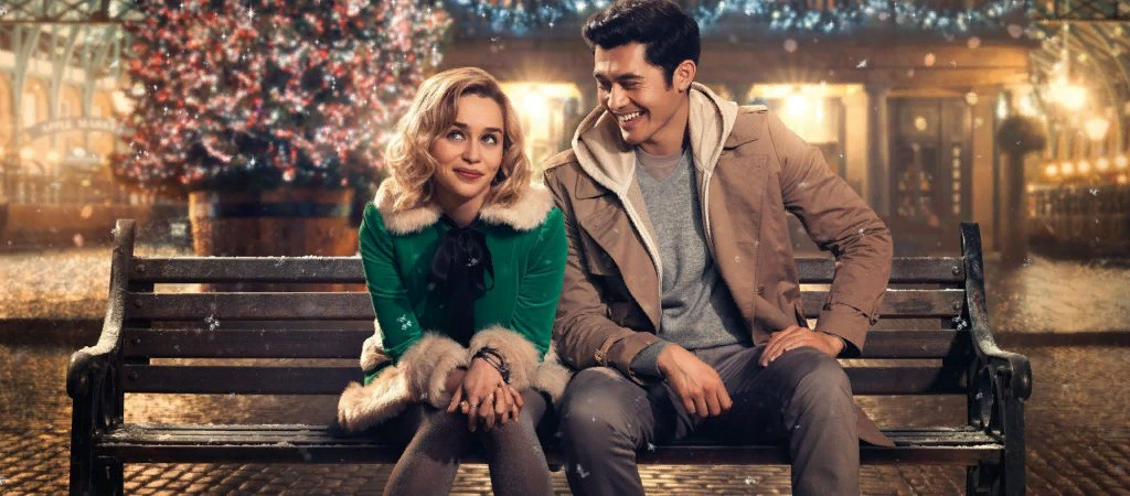 Постер к фильму. Источник фото: www.film.ru