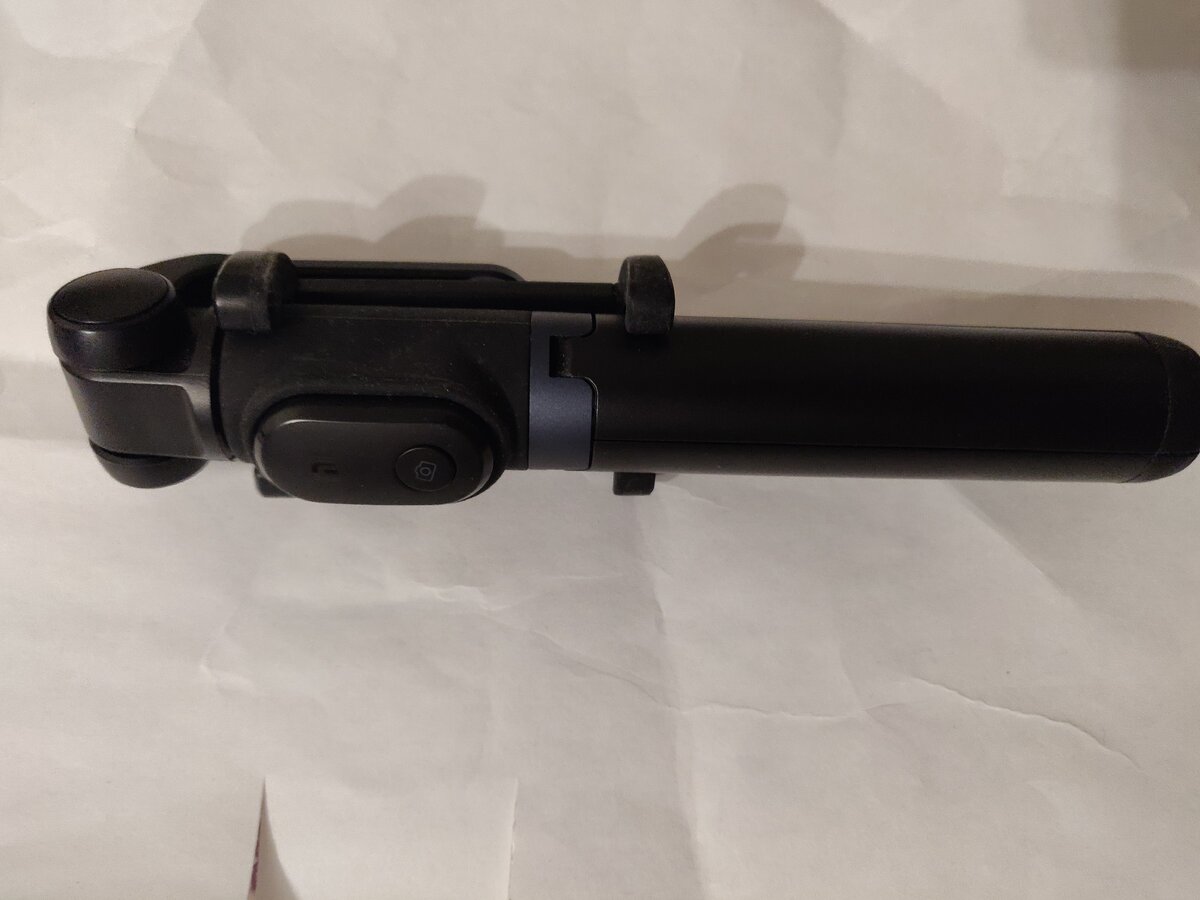 Прорезиненный пластик и металл - материалы на высоте!