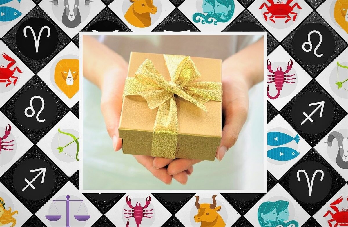 Коллаж автора