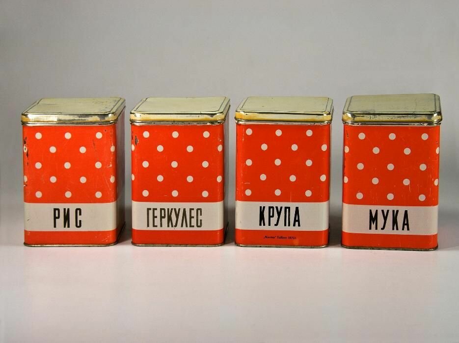 https://avatars.mds.yandex.net/