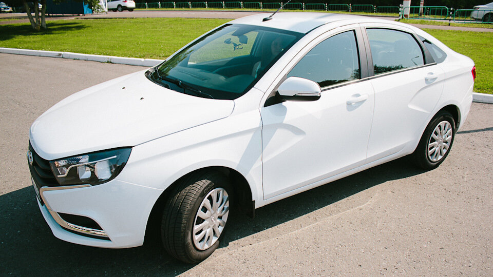 Фото из свободных источников