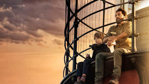 фото - Кадр из фильма, использовано в качестве иллюстрации. Источник: Яндекс Картинки