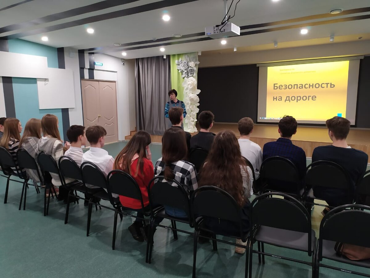 Фото предоставлено