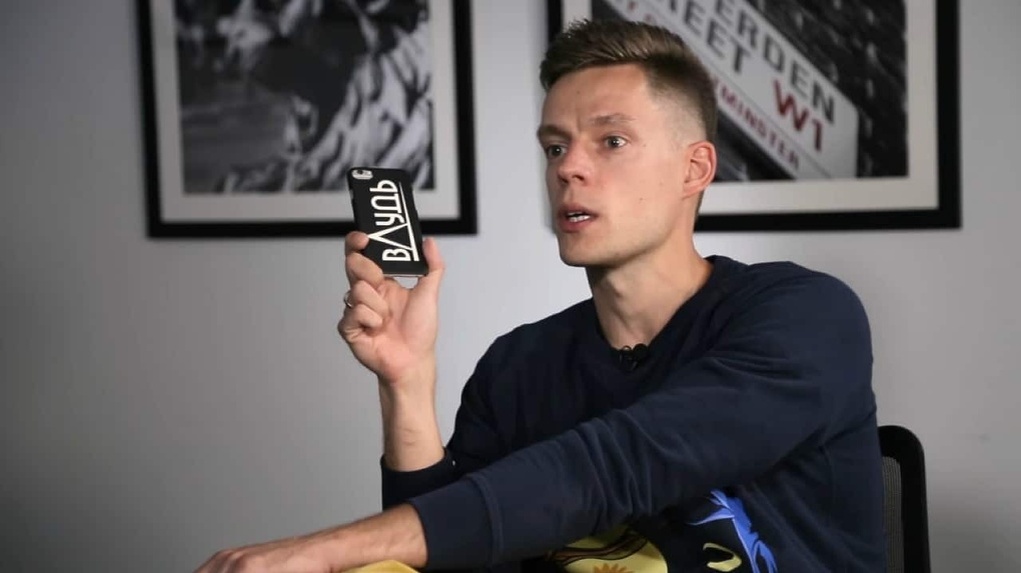 Изображение взято из Яндекс.Картинки 