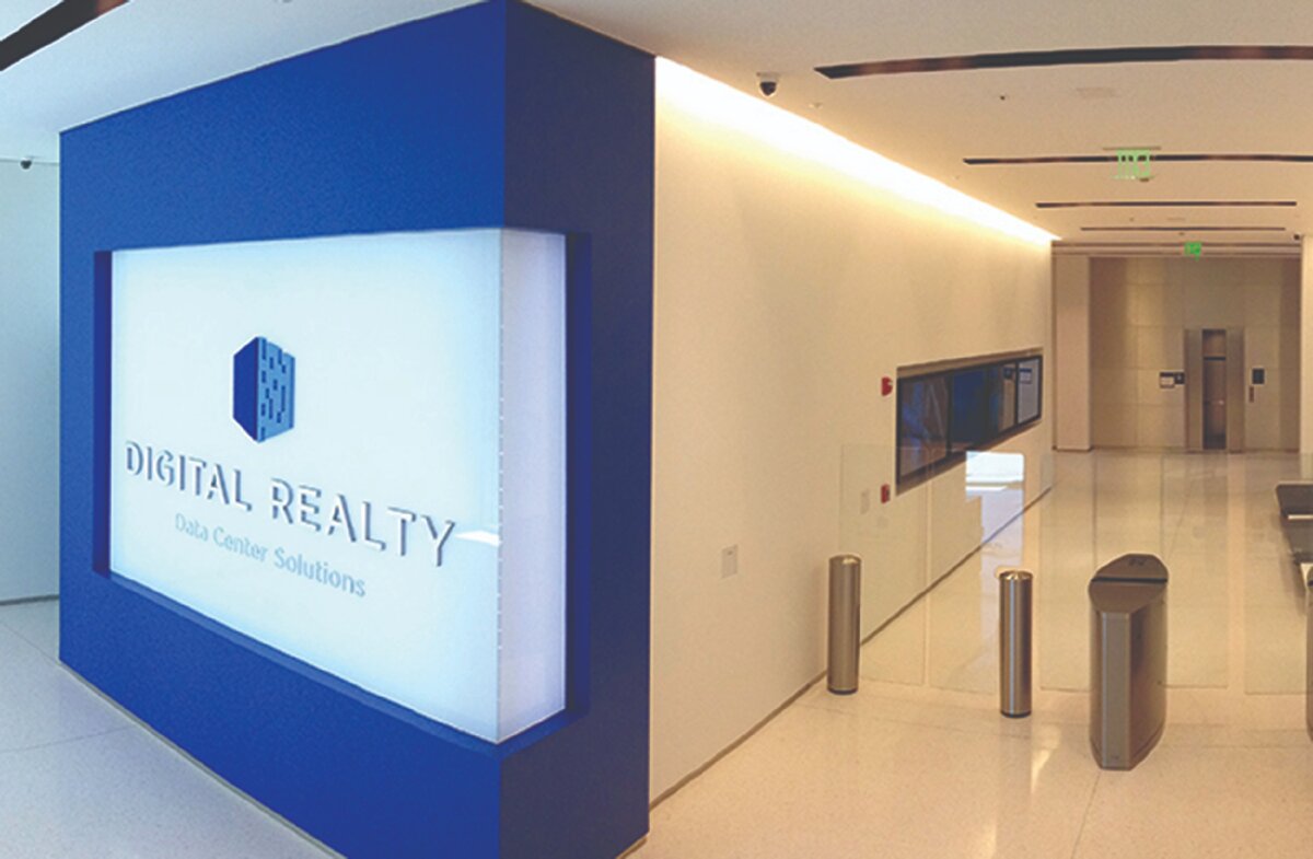 Источник: https://www.digitalrealty.com/about