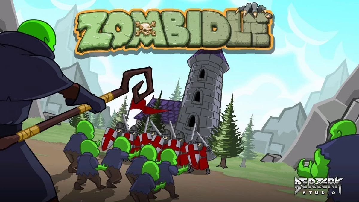 Игры с читами. Zombidle: REMONSTERED. Флеш игры про зомби. Зомби кликер. Игра кликер зомби