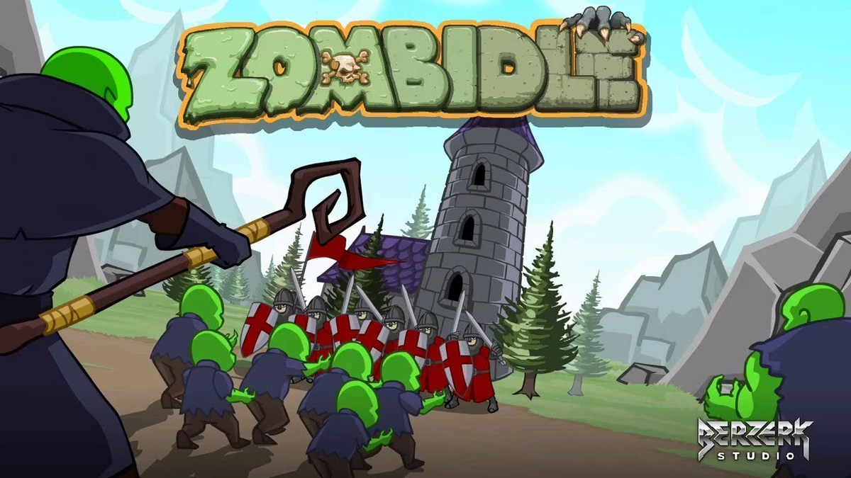 Игры с читами играть. Zombidle: REMONSTERED. Флеш игры про зомби. Зомби кликер. Игра кликер зомби.