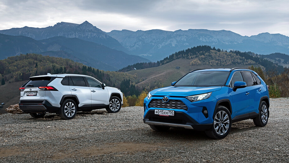 тойота рав 4 2016. тойота рав 4 2014. Rav4 2021 awd. рав 4 2015. тест рав 4.