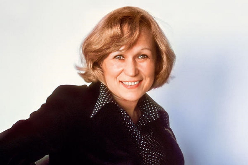 открытый источник