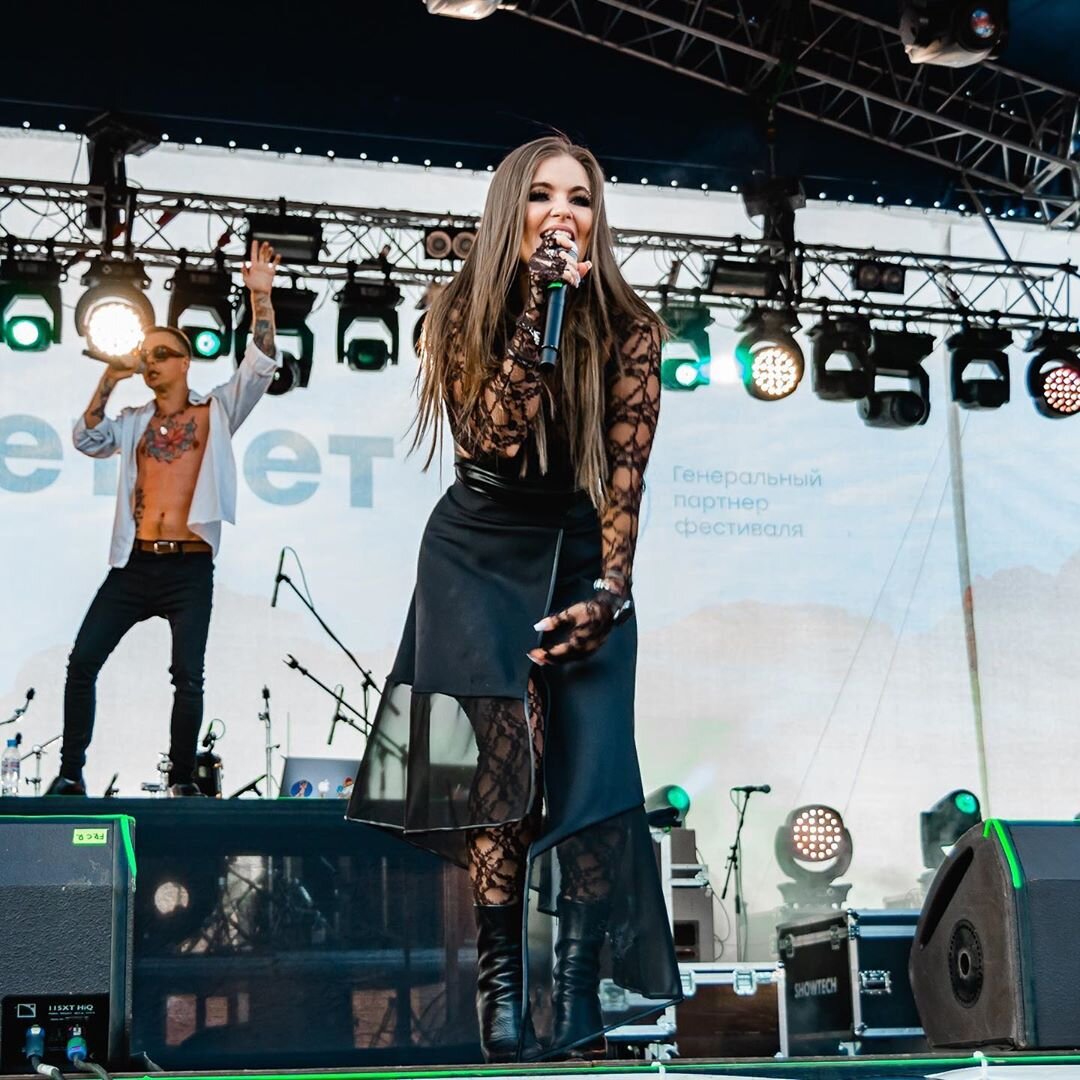 Фото взято из Яндекс Картинки